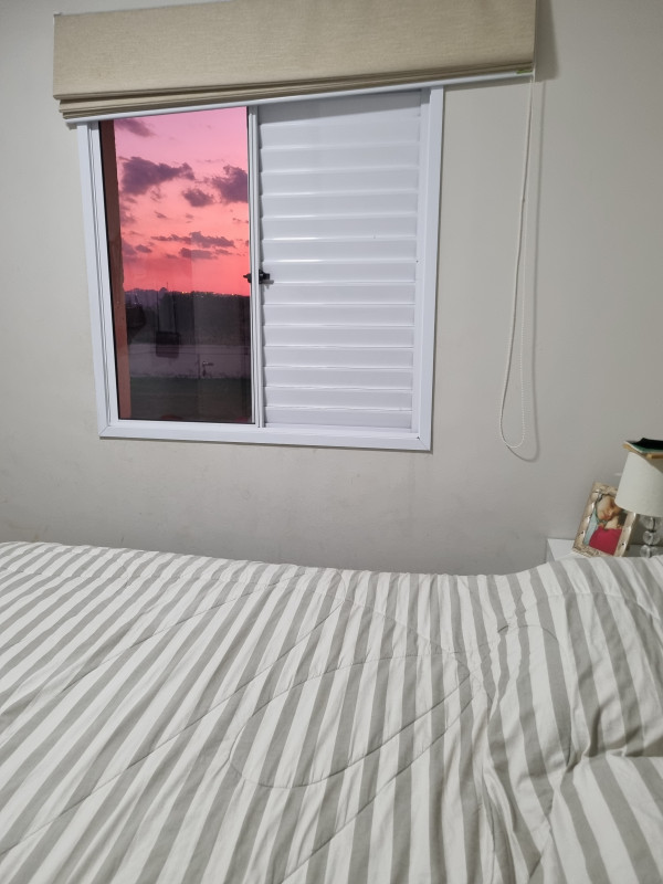 Casa de condomínio à venda Jardim dos Ipes com 80m² e 3 quartos por R$ 503.000 - 1759615085-20230625-175031.jpg