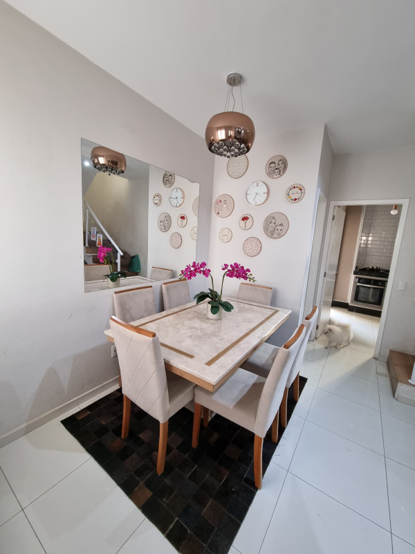 Casa de condomínio à venda Jardim dos Ipes com 80m² e 3 quartos por R$ 503.000 - 1957449600-20230625-153455.jpg
