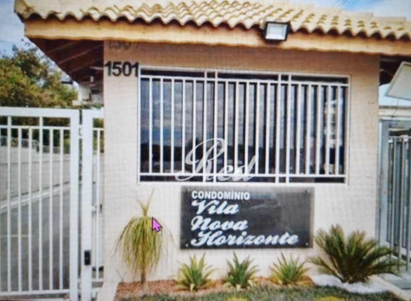 Casa de condomínio à venda Jardim dos Ipes com 80m² e 3 quartos por R$ 503.000 - 196696801-20230626-161234.jpg