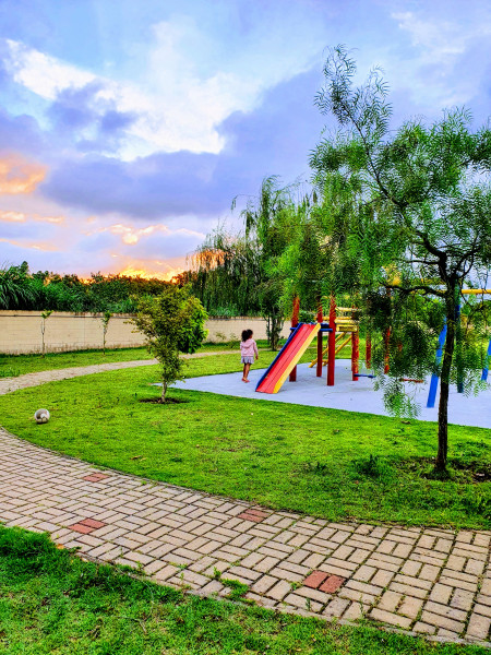 Casa de condomínio à venda Jardim dos Ipes com 80m² e 3 quartos por R$ 503.000 - 1968458059-20211229-184032-effects.jpg