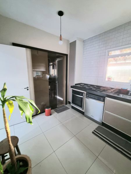 Casa de condomínio à venda Jardim dos Ipes com 80m² e 3 quartos por R$ 503.000 - 1989914919-20230625-164529.jpg