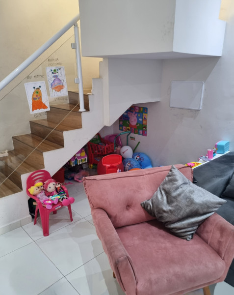 Casa de condomínio à venda Jardim dos Ipes com 80m² e 3 quartos por R$ 503.000 - 204714776-20230625-161658.jpg