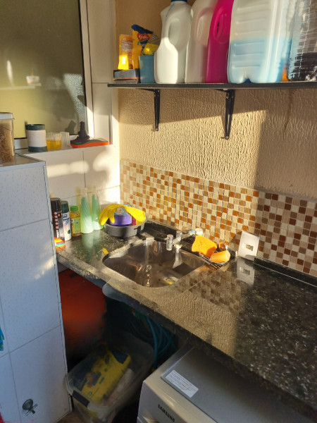 Casa de condomínio à venda Jardim dos Ipes com 80m² e 3 quartos por R$ 503.000 - 2101103375-20230626-164336.jpg