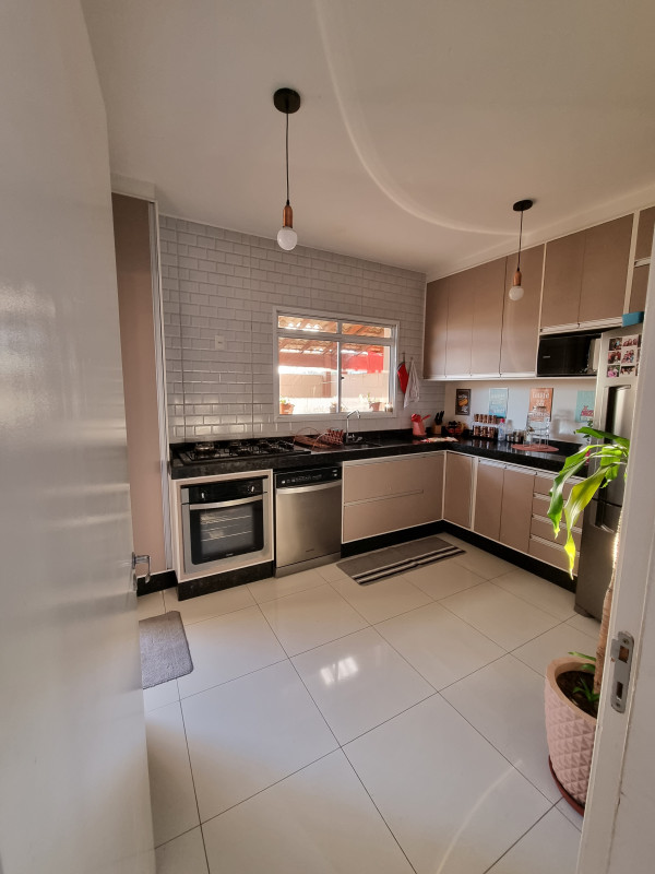 Casa de condomínio à venda Jardim dos Ipes com 80m² e 3 quartos por R$ 503.000 - 214055582-20230625-164021.jpg