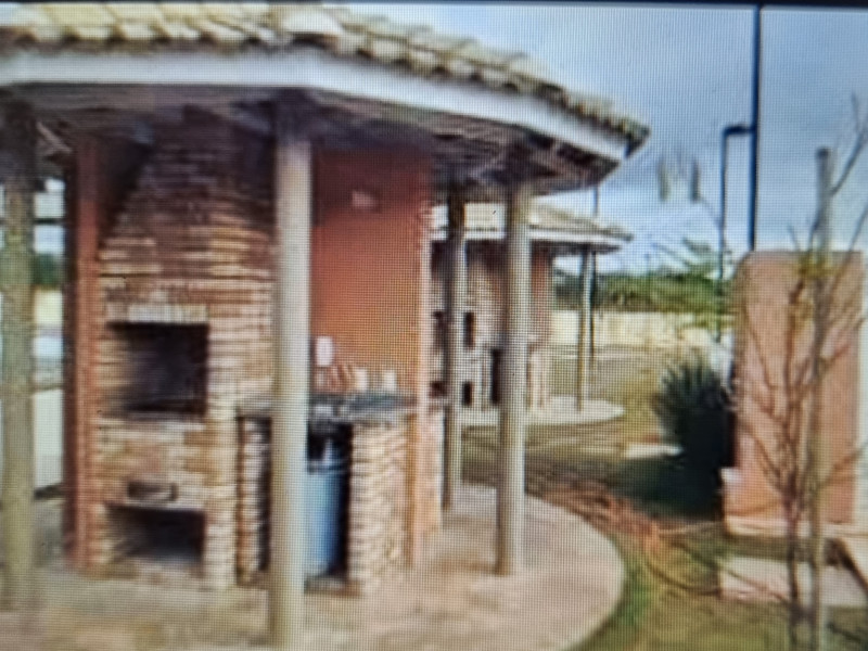 Casa de condomínio à venda Jardim dos Ipes com 80m² e 3 quartos por R$ 503.000 - 243330227-20230626-162701.jpg