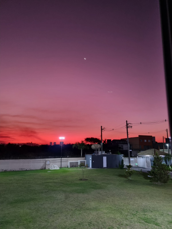 Casa de condomínio à venda Jardim dos Ipes com 80m² e 3 quartos por R$ 503.000 - 503364254-20220702-180055.jpg