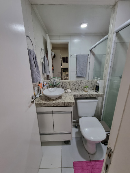 Casa de condomínio à venda Jardim dos Ipes com 80m² e 3 quartos por R$ 503.000 - 525149876-20230625-173843.jpg
