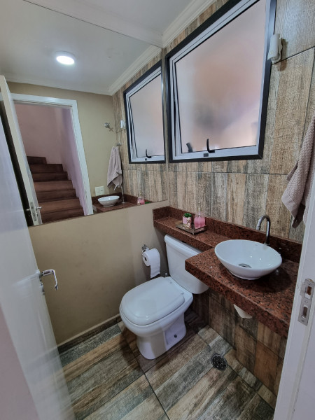 Casa de condomínio à venda Jardim dos Ipes com 80m² e 3 quartos por R$ 503.000 - 539458263-20230625-153808.jpg
