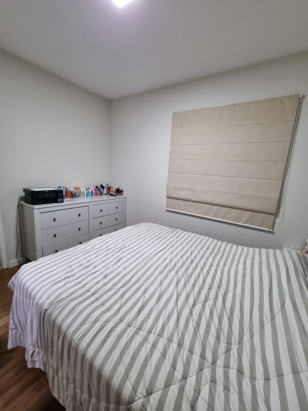 Casa de condomínio à venda Jardim dos Ipes com 80m² e 3 quartos por R$ 503.000 - 566060394-20230625-215149.jpg