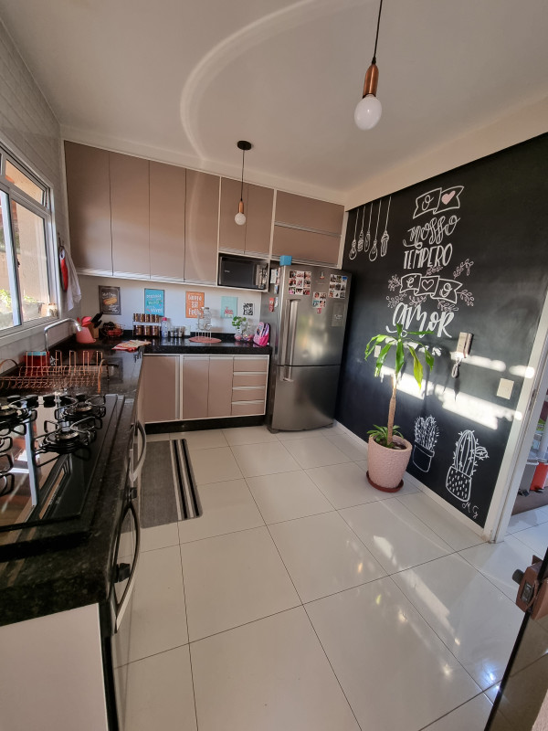 Casa de condomínio à venda Jardim dos Ipes com 80m² e 3 quartos por R$ 503.000 - 693405757-20230625-164009.jpg