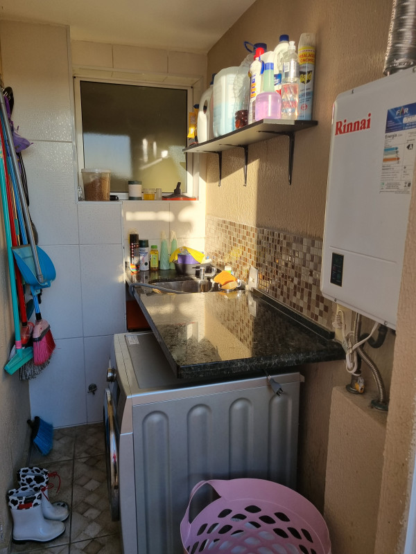 Casa de condomínio à venda Jardim dos Ipes com 80m² e 3 quartos por R$ 503.000 - 732052956-20230626-164329.jpg