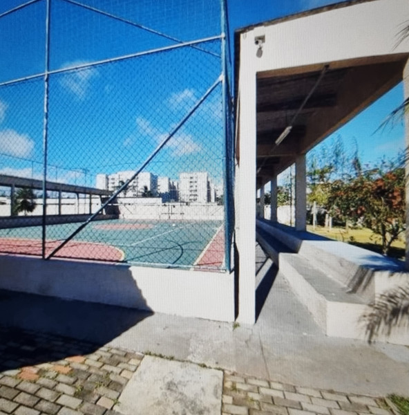 Casa de condomínio à venda Jardim dos Ipes com 80m² e 3 quartos por R$ 503.000 - 893602206-20230626-162555.jpg