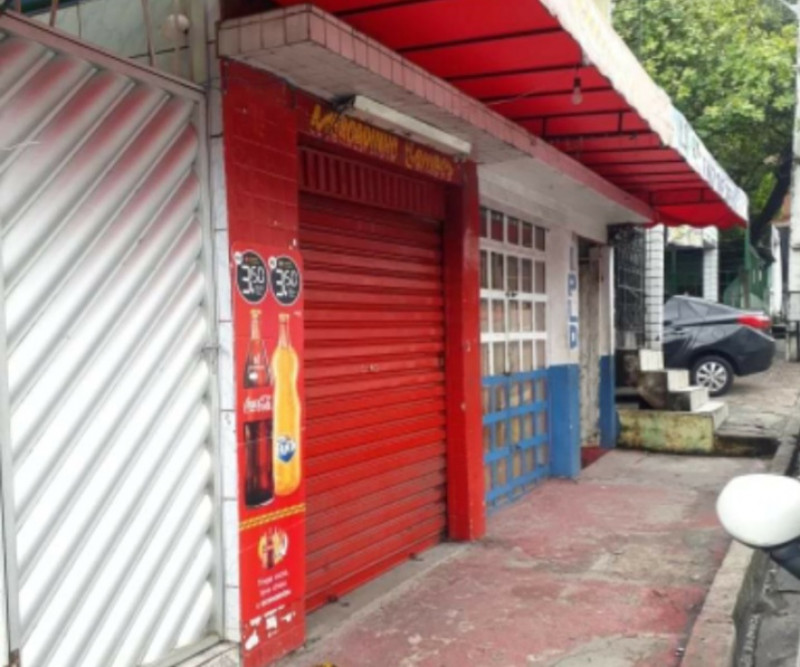 Casa à venda Praça 14 de Janeiro com 1350m² e 7 quartos por R$ 600.000 - 1135077267-whatsapp-image-2023-06-15-at-14.jpeg