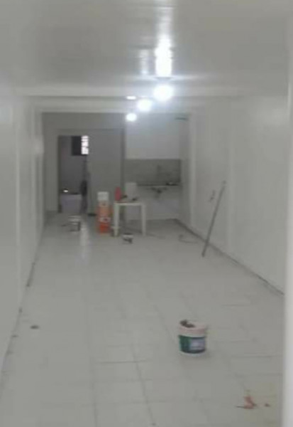 Casa à venda Praça 14 de Janeiro com 1350m² e 7 quartos por R$ 600.000 - 1581107589-whatsapp-image-2023-06-19-at-18.jpeg