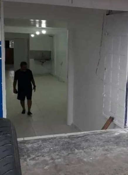 Casa à venda Praça 14 de Janeiro com 1350m² e 7 quartos por R$ 600.000 - 17233008-whatsapp-image-2023-06-19-at-18.jpeg