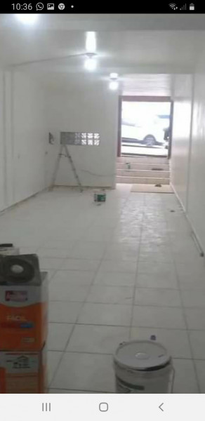 Casa à venda Praça 14 de Janeiro com 1350m² e 7 quartos por R$ 600.000 - 1727927013-whatsapp-image-2023-06-19-at-18.jpeg