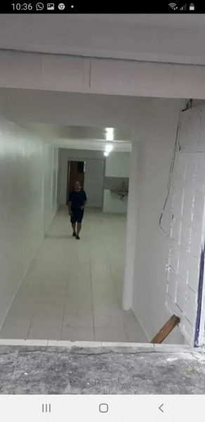 Casa à venda Praça 14 de Janeiro com 1350m² e 7 quartos por R$ 600.000 - 17582033-whatsapp-image-2023-06-19-at-18.jpeg