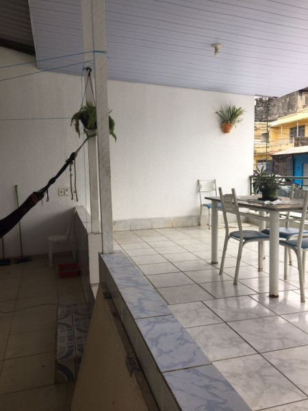 Casa à venda Praça 14 de Janeiro com 1350m² e 7 quartos por R$ 600.000 - 466231576-whatsapp-image-2023-06-15-at-16.jpeg