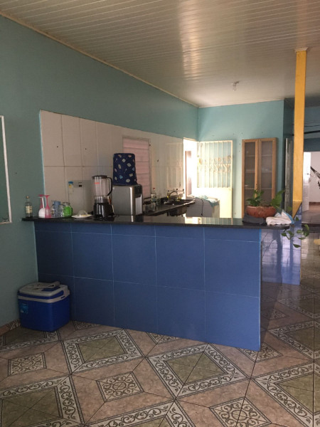 Casa à venda Praça 14 de Janeiro com 1350m² e 7 quartos por R$ 600.000 - 498522097-whatsapp-image-2023-06-15-at-16.jpeg
