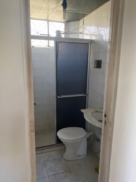 Apartamento à venda Doron com 55m² e 2 quartos por R$ 120.000 - 1093332820-1000111409.jpg