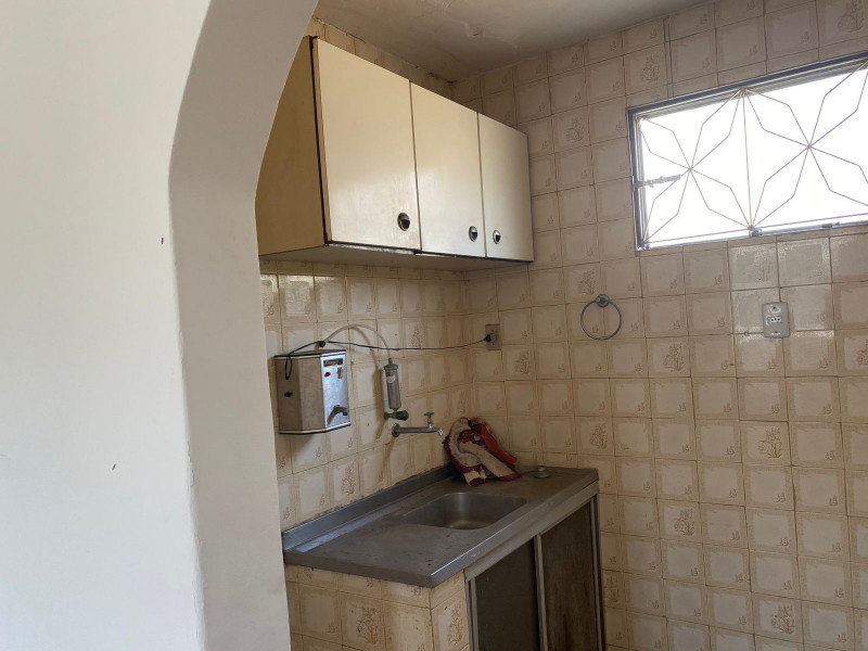 Apartamento à venda Doron com 55m² e 2 quartos por R$ 120.000 - 1134729753-1000111415.jpg