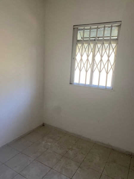 Apartamento à venda Doron com 55m² e 2 quartos por R$ 120.000 - 1448763245-1000111427.jpg