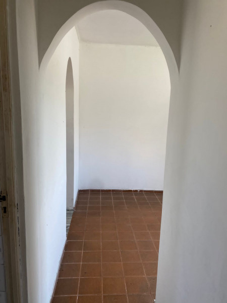 Apartamento à venda Doron com 55m² e 2 quartos por R$ 120.000 - 1711991715-1000111418.jpg