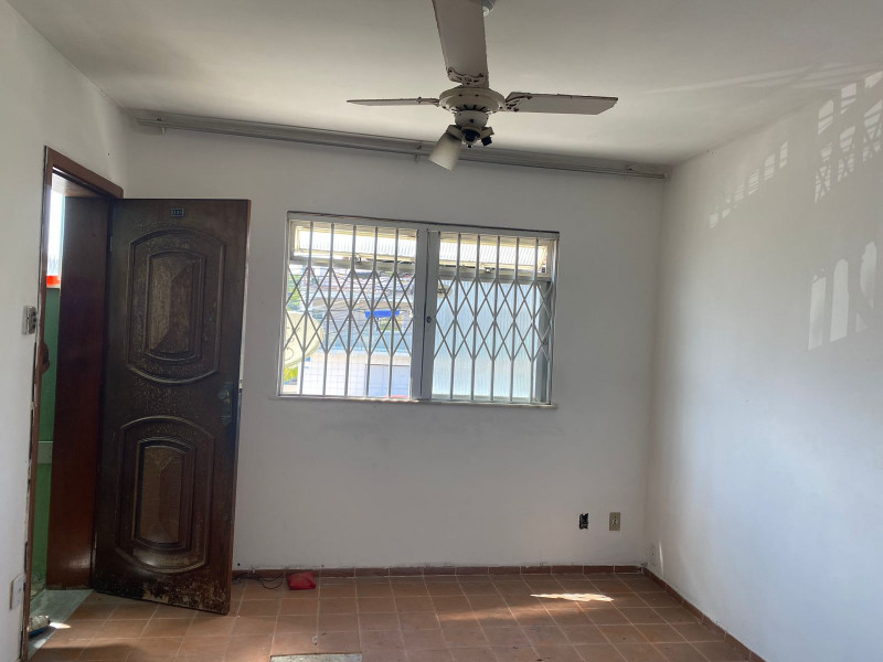 Apartamento à venda Doron com 55m² e 2 quartos por R$ 120.000 - 193499766-1000111385.jpg