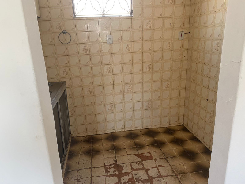 Apartamento à venda Doron com 55m² e 2 quartos por R$ 120.000 - 26705757-1000111394.jpg