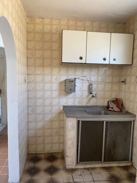 Apartamento à venda Doron com 55m² e 2 quartos por R$ 120.000 - 309213180-1000111406.jpg