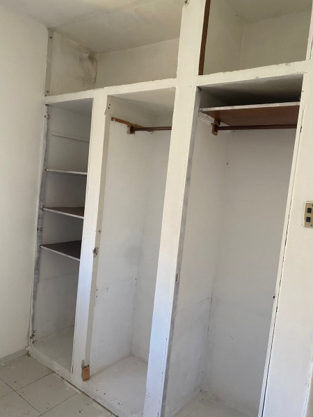 Apartamento à venda Doron com 55m² e 2 quartos por R$ 120.000 - 487072208-1000111403.jpg