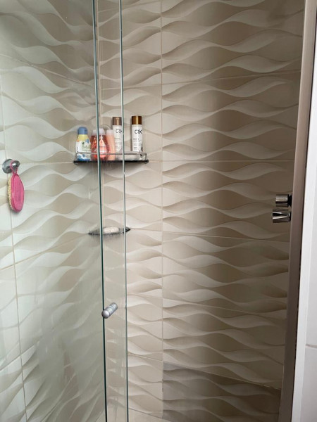 Apartamento à venda Jardim São Miguel com 56m² e 3 quartos por R$ 220.000 - 1007002075-img-20230519-wa0022.jpg