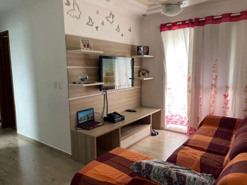 Apartamento à venda Jardim São Miguel com 56m² e 3 quartos por R$ 220.000 - 1047854243-img-20230519-wa0028.jpg