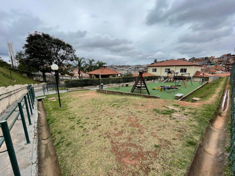 Apartamento à venda Jardim São Miguel com 56m² e 3 quartos por R$ 220.000 - 1089055372-img-20230519-wa0004.jpg