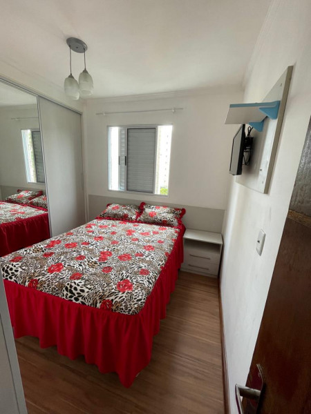 Apartamento à venda Jardim São Miguel com 56m² e 3 quartos por R$ 220.000 - 1103449240-img-20230519-wa0019.jpg