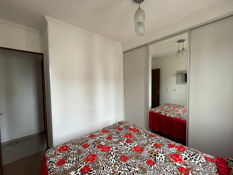 Apartamento à venda Jardim São Miguel com 56m² e 3 quartos por R$ 220.000 - 1127104289-img-20230519-wa0017.jpg