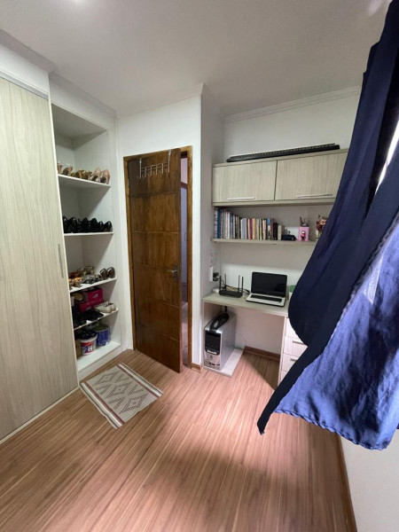 Apartamento à venda Jardim São Miguel com 56m² e 3 quartos por R$ 220.000 - 1162139081-img-20230519-wa0014.jpg