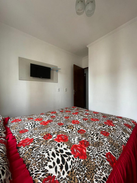 Apartamento à venda Jardim São Miguel com 56m² e 3 quartos por R$ 220.000 - 1339546978-img-20230519-wa0018.jpg