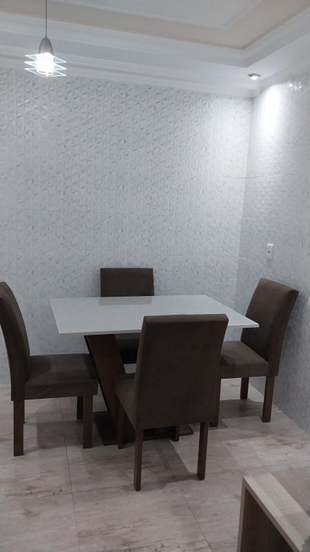 Apartamento à venda Jardim São Miguel com 56m² e 3 quartos por R$ 220.000 - 1417630971-img-20230608-wa0046.jpeg