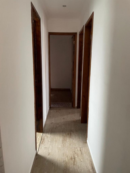 Apartamento à venda Jardim São Miguel com 56m² e 3 quartos por R$ 220.000 - 1556160444-img-20230519-wa0024.jpg