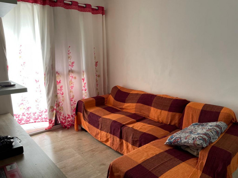 Apartamento à venda Jardim São Miguel com 56m² e 3 quartos por R$ 220.000 - 1591755453-img-20230519-wa0025.jpg