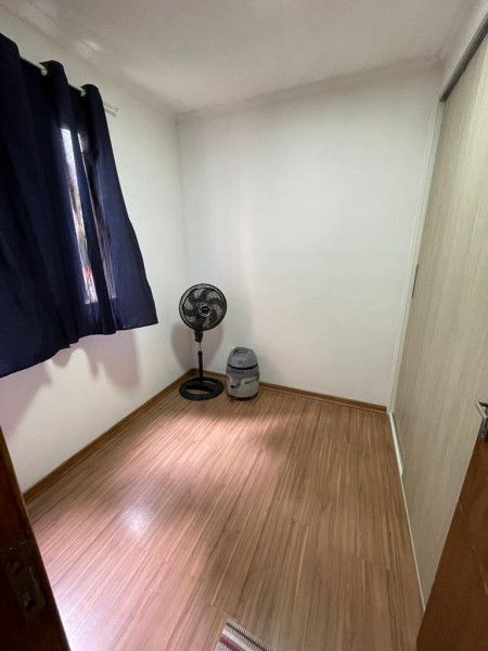 Apartamento à venda Jardim São Miguel com 56m² e 3 quartos por R$ 220.000 - 159915843-img-20230519-wa0016.jpg