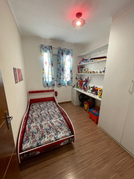 Apartamento à venda Jardim São Miguel com 56m² e 3 quartos por R$ 220.000 - 1630435479-img-20230519-wa0020.jpg