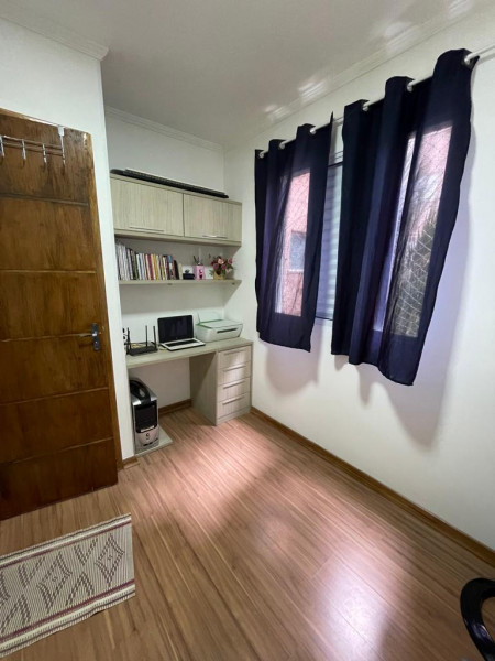 Apartamento à venda Jardim São Miguel com 56m² e 3 quartos por R$ 220.000 - 1830479120-img-20230519-wa0015.jpg