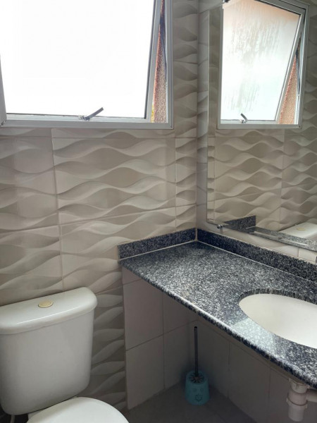 Apartamento à venda Jardim São Miguel com 56m² e 3 quartos por R$ 220.000 - 1834628188-img-20230519-wa0023.jpg