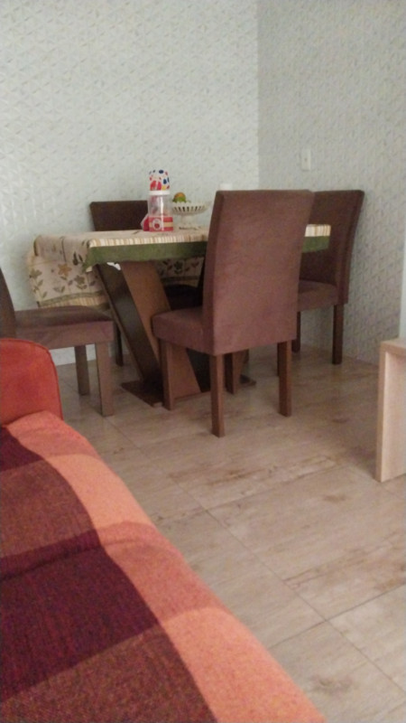 Apartamento à venda Jardim São Miguel com 56m² e 3 quartos por R$ 220.000 - 2014337417-img-20230608-wa0027.jpeg