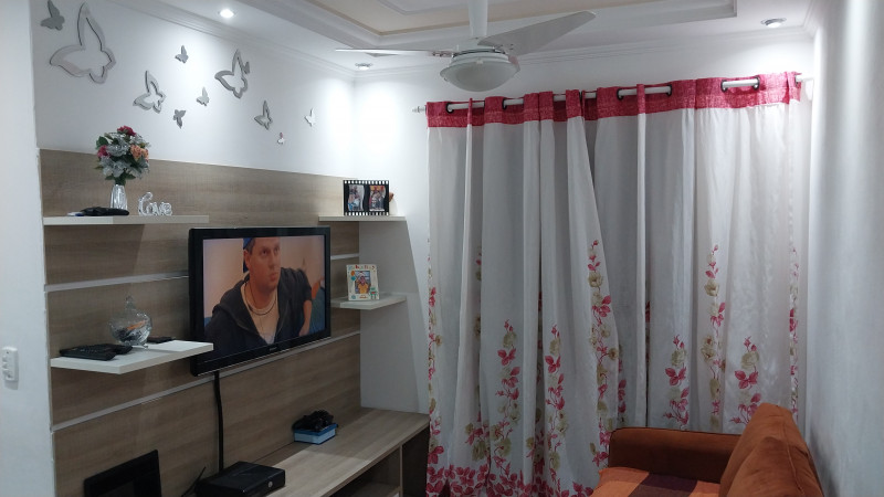 Apartamento à venda Jardim São Miguel com 56m² e 3 quartos por R$ 220.000 - 2029762964-img-20230608-wa0049.jpeg