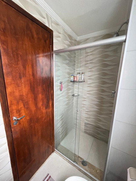 Apartamento à venda Jardim São Miguel com 56m² e 3 quartos por R$ 220.000 - 2064398938-img-20230519-wa0011.jpg