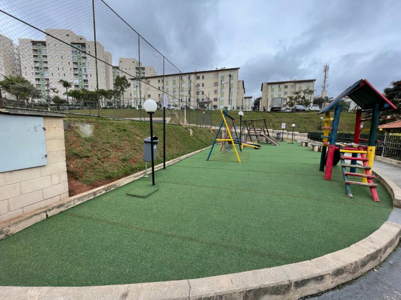 Apartamento à venda Jardim São Miguel com 56m² e 3 quartos por R$ 220.000 - 2137881794-img-20230519-wa0005.jpg