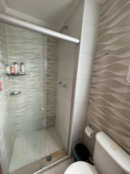 Apartamento à venda Jardim São Miguel com 56m² e 3 quartos por R$ 220.000 - 47050951-img-20230519-wa0010.jpg